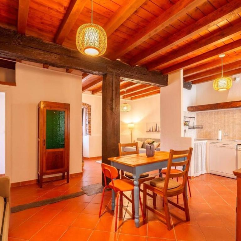 Beach Lake Apartment - Appartamento - 6