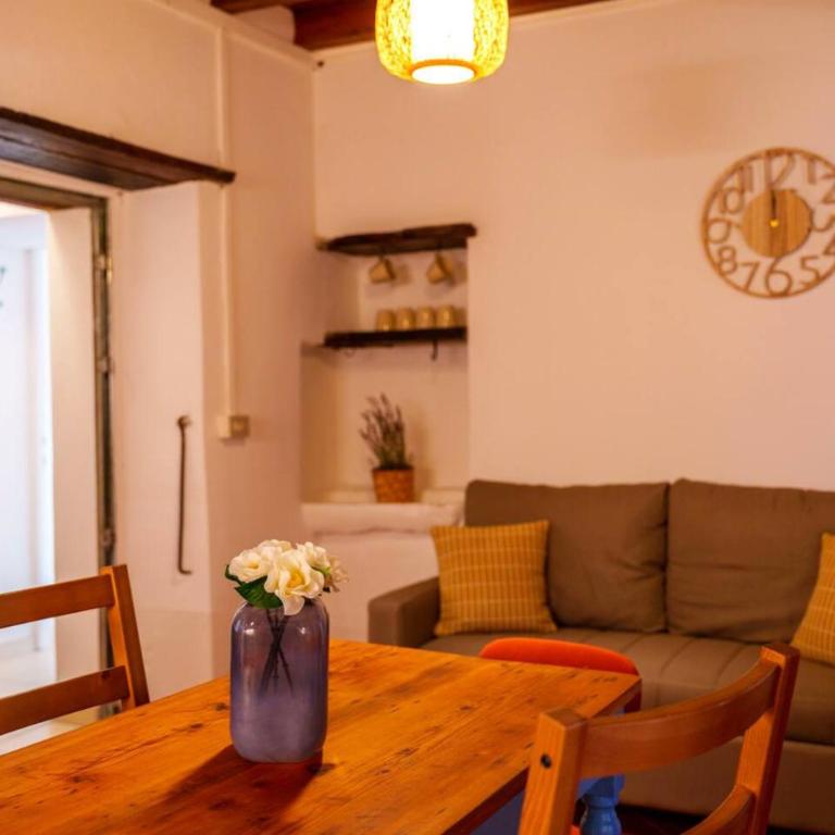 Beach Lake Apartment - Appartamento - 11