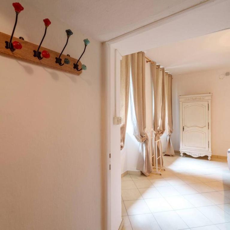 Beach Lake Apartment - Appartamento - 17