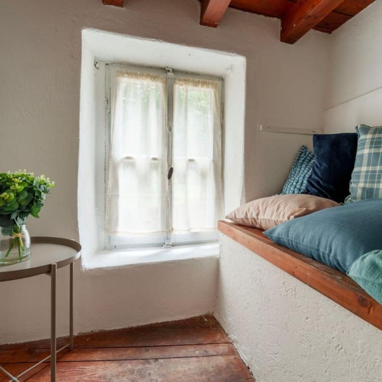 Beach Lake Apartment - Appartamento - 16