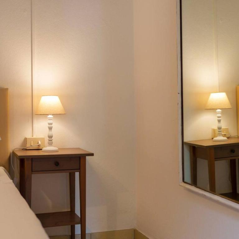 Beach Lake Apartment - Appartamento - 21