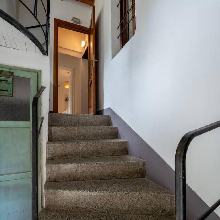 Beach Lake Apartment - Appartamento - 30