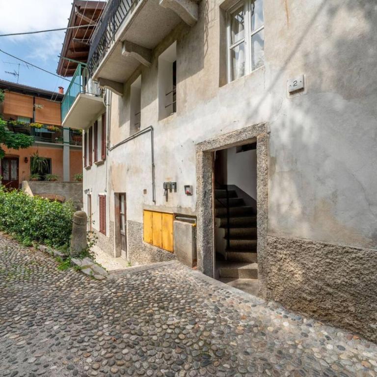 Beach Lake Apartment - Appartamento - 29
