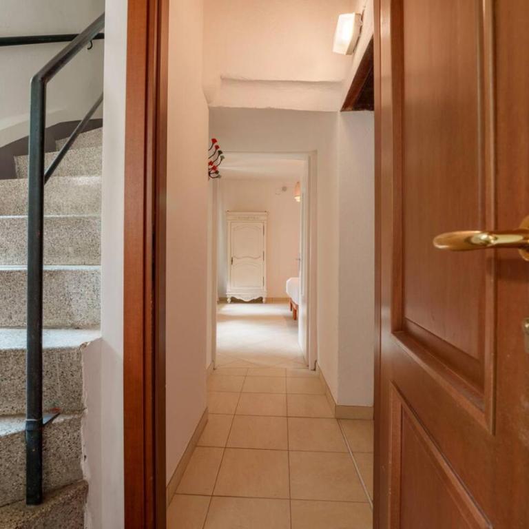 Beach Lake Apartment - Appartamento - 31