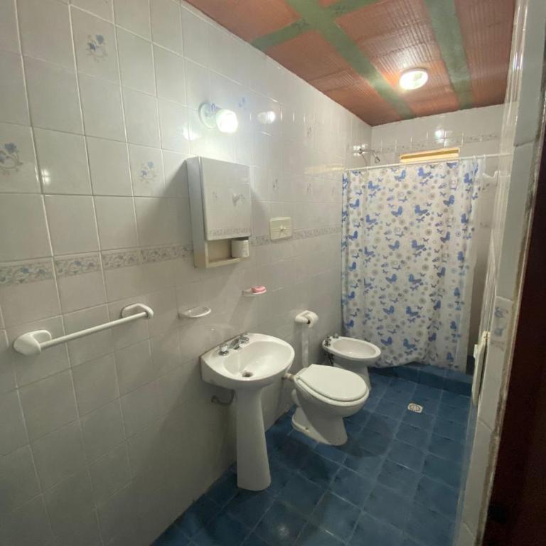 Albricias - Apartamento de 1 dormitorio - 10