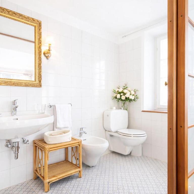 Villa Emilia con Piscina Privata & Vista Panoramica su Lucca - Piscina aperta dal 1 Aprile al 15 Ottobre - Villa con Piscina Privata - 21
