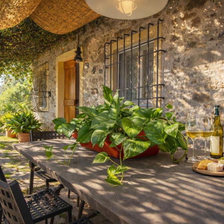 Villa Emilia con Piscina Privata & Vista Panoramica su Lucca - Piscina aperta dal 1 Aprile al 15 Ottobre - Villa con Piscina Privata - 9