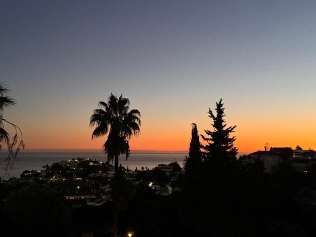 Mi Paraíso - Villa con vistas al mar - 13