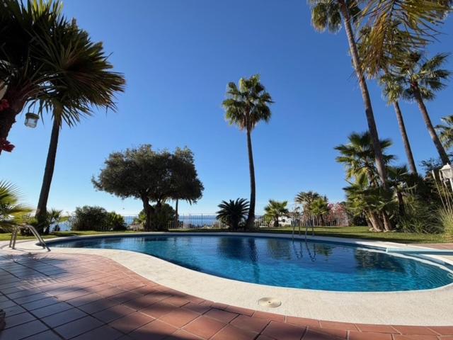 Mi Paraíso - Villa con vistas al mar - 48