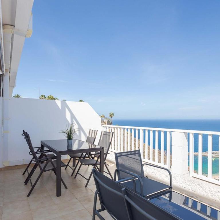 GuestReady - Balcon de Amadores 610 - Apartamento - 28