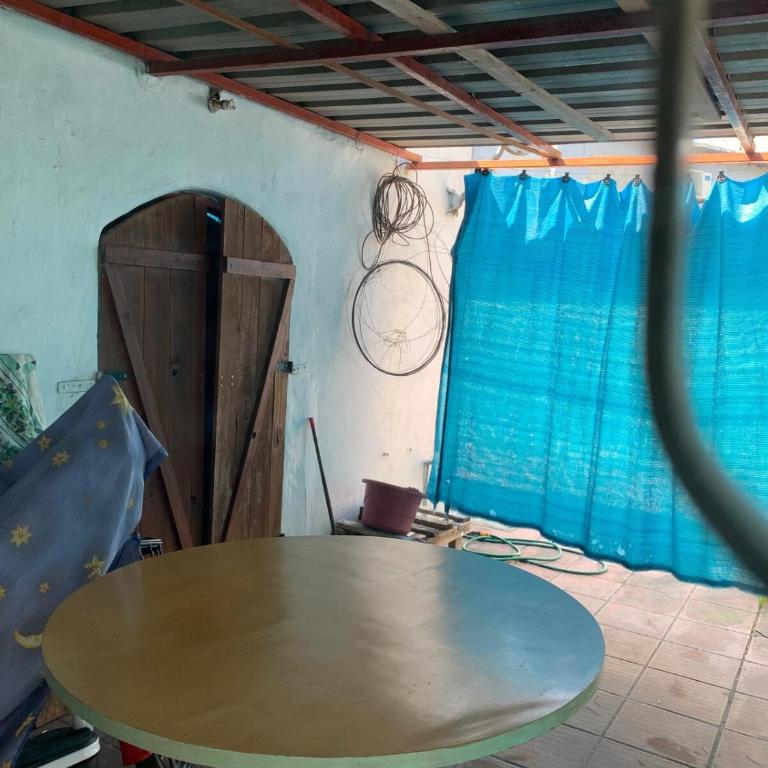 La Casita 261 para Familias - Vacation Home - 39