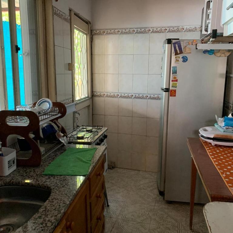 La Casita 261 para Familias - Vacation Home - 13