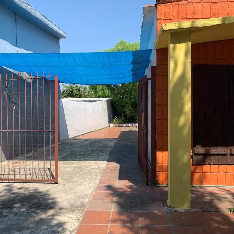 La Casita 261 para Familias - Vacation Home - 16
