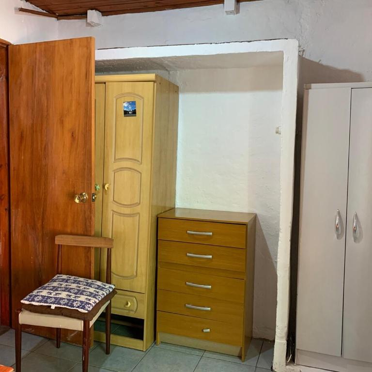 La Casita 261 para Familias - Vacation Home - 9