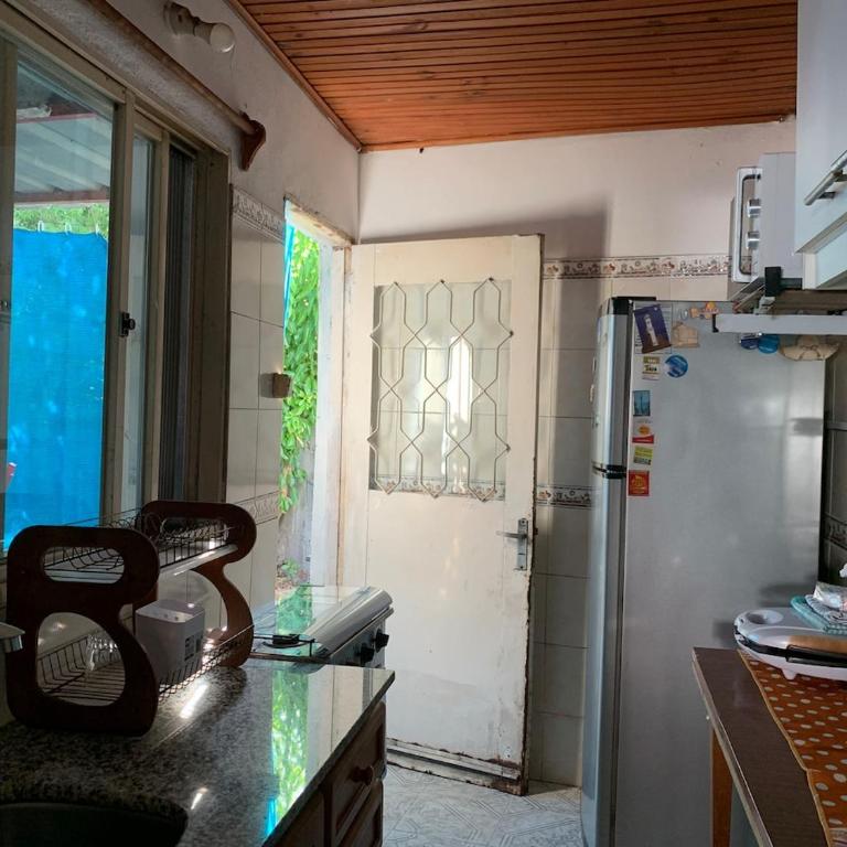 La Casita 261 para Familias - Vacation Home - 19