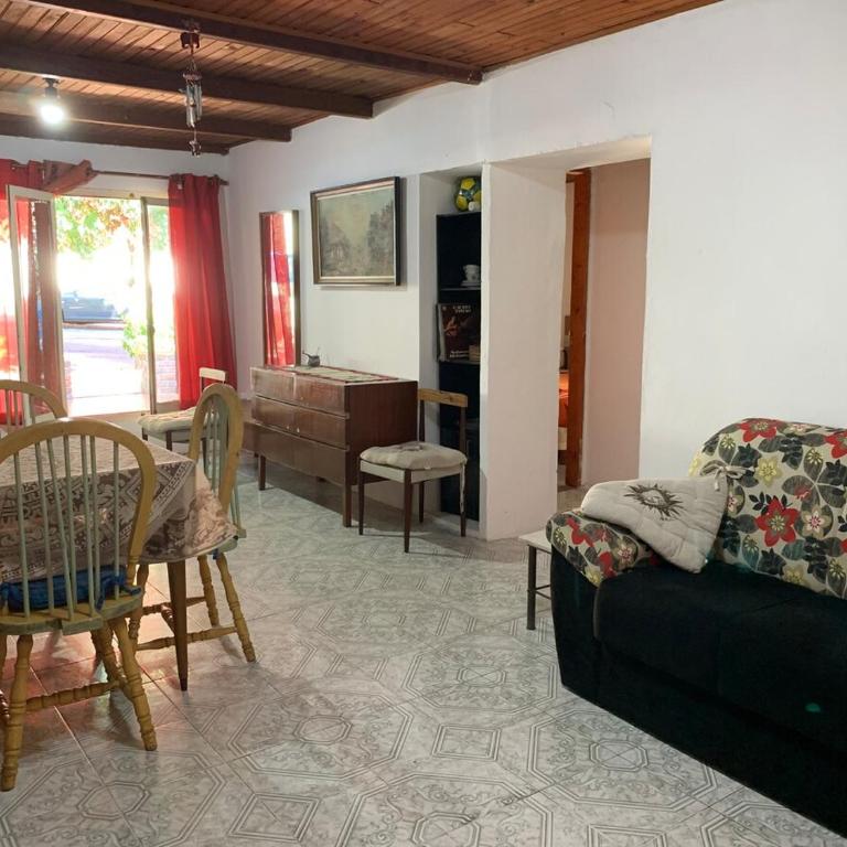 La Casita 261 para Familias - Vacation Home - 5