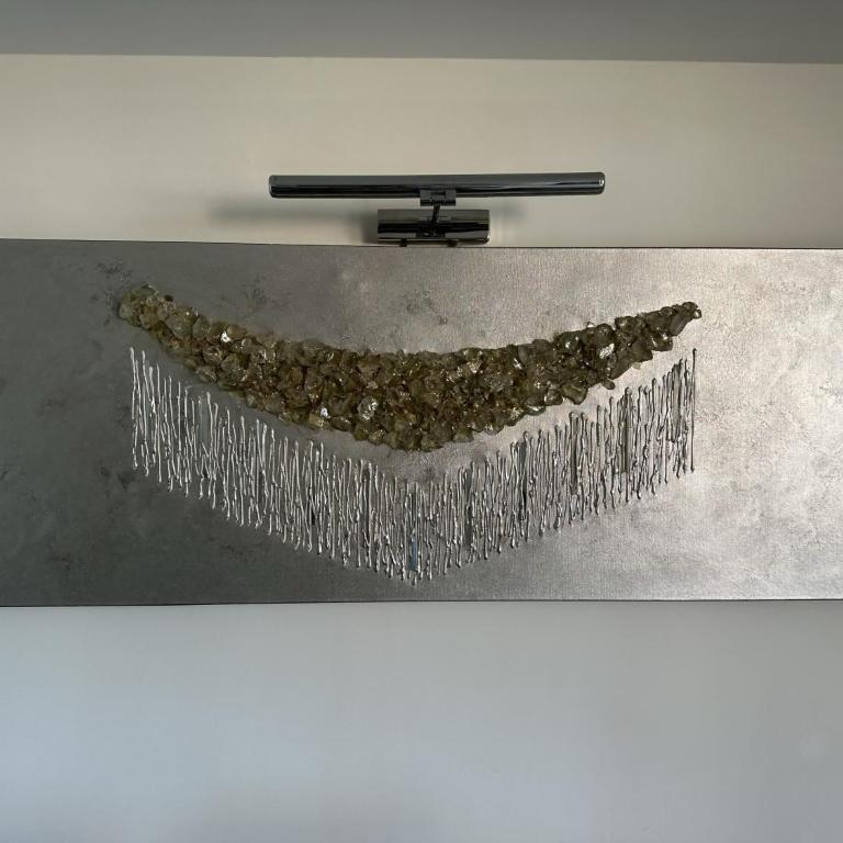 Nuevo Ático con Piscina Privada y Vistas al Mar - Apartamento de 2 dormitorios - 8