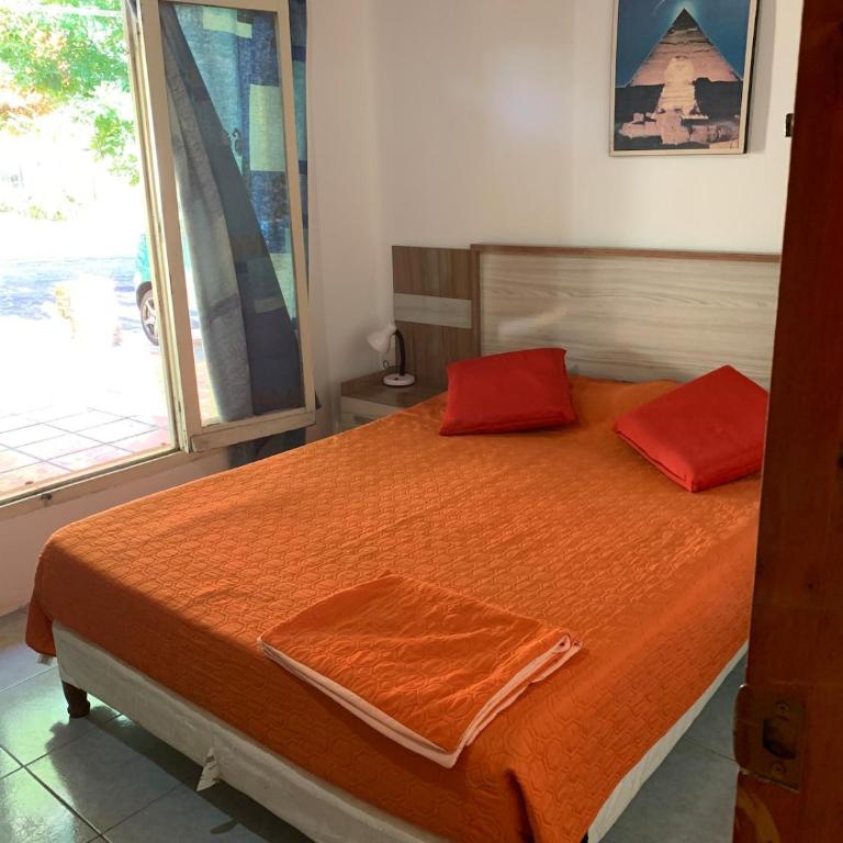 La Casita 261 para Familias - Vacation Home - 6