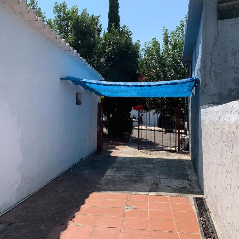 La Casita 261 para Familias - Vacation Home - 28