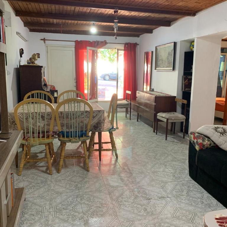 La Casita 261 para Familias - Vacation Home - 35