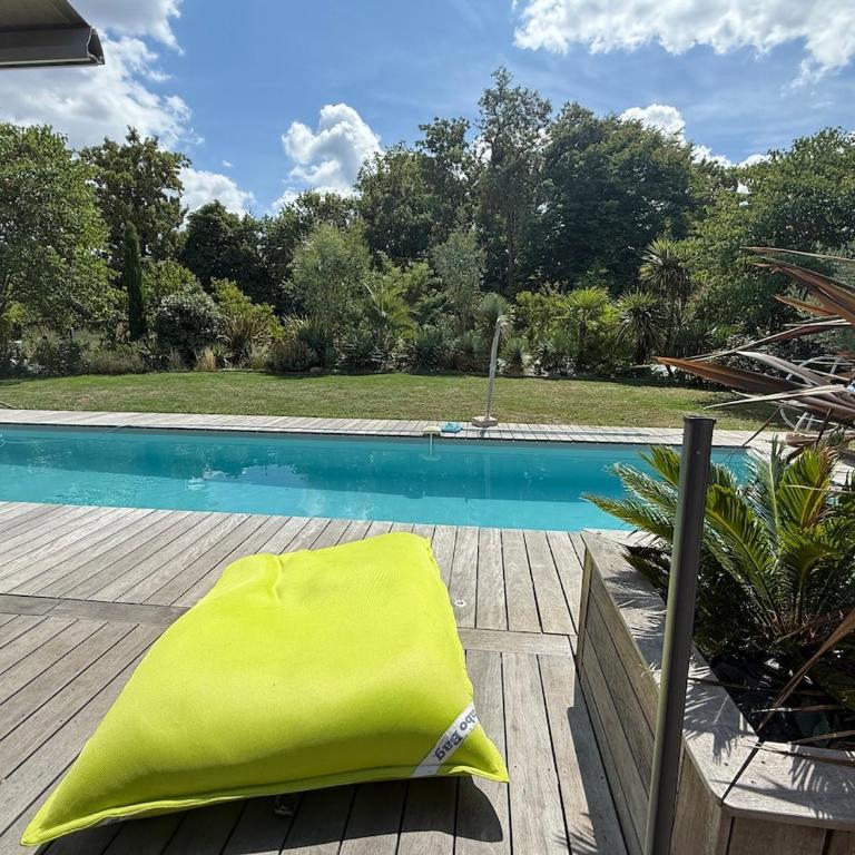 Alice's Studio and Oasis - Appartement 2 Chambres - 1