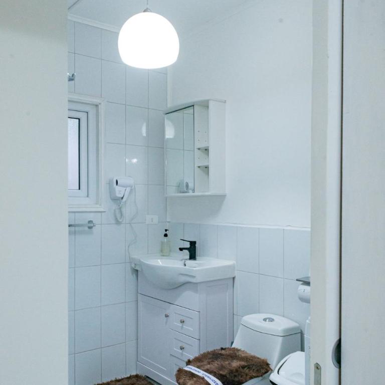 Hotel Soriano 62 - Two-Bedroom Apartment - 2