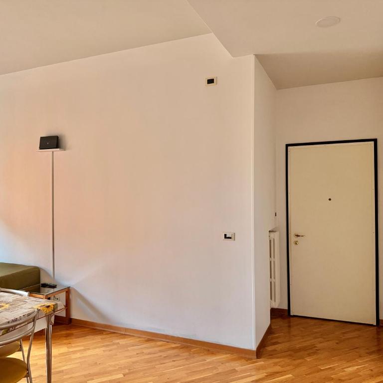 Santo Spirito - Appartamento Standard - 33