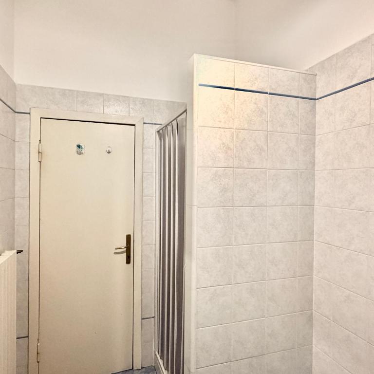 Santo Spirito - Appartamento Standard - 32