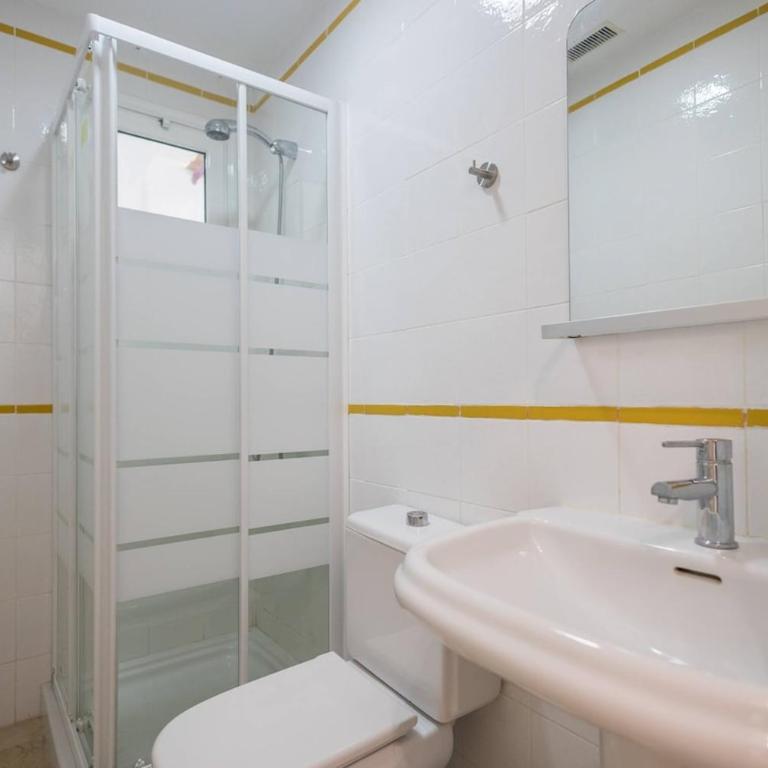 GuestReady -Bungalow familiar residencial el Valle Puerto Rico - Casa - 34