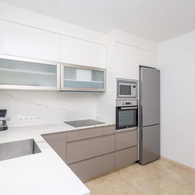 GuestReady -Bungalow familiar residencial el Valle Puerto Rico - Casa - 24
