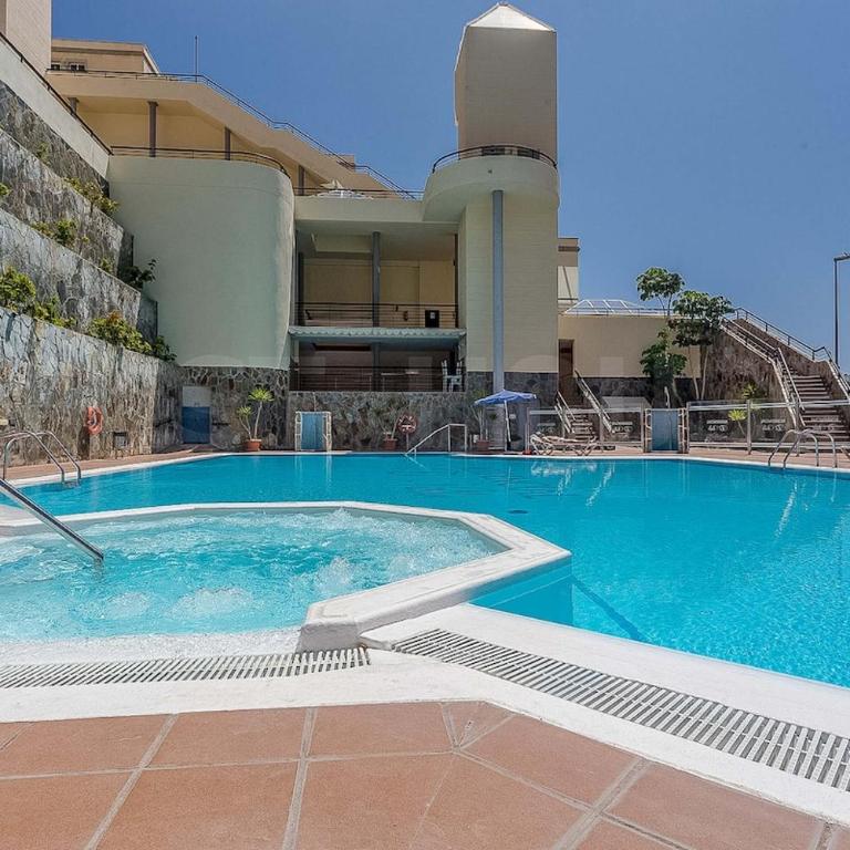 GuestReady -Bungalow familiar residencial el Valle Puerto Rico - Casa - 1