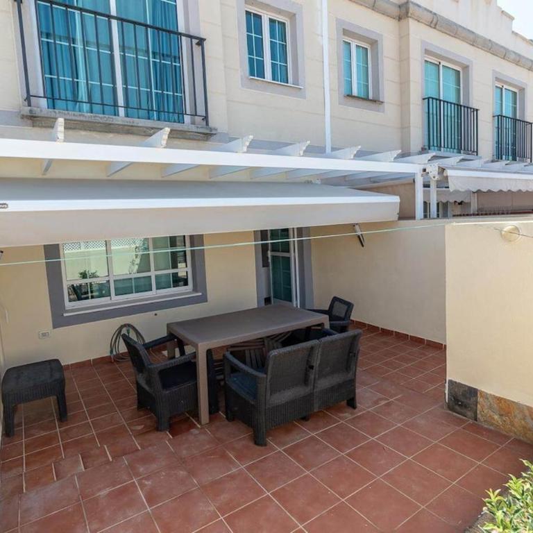 GuestReady -Bungalow familiar residencial el Valle Puerto Rico - Casa - 43