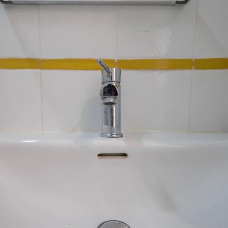 GuestReady -Bungalow familiar residencial el Valle Puerto Rico - Casa - 36