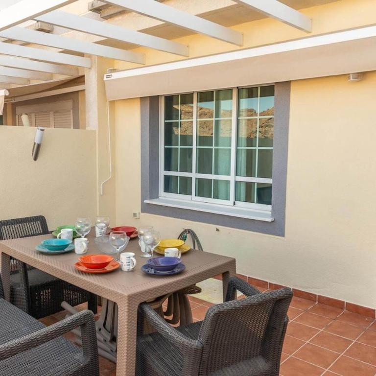 GuestReady -Bungalow familiar residencial el Valle Puerto Rico - Casa - 40