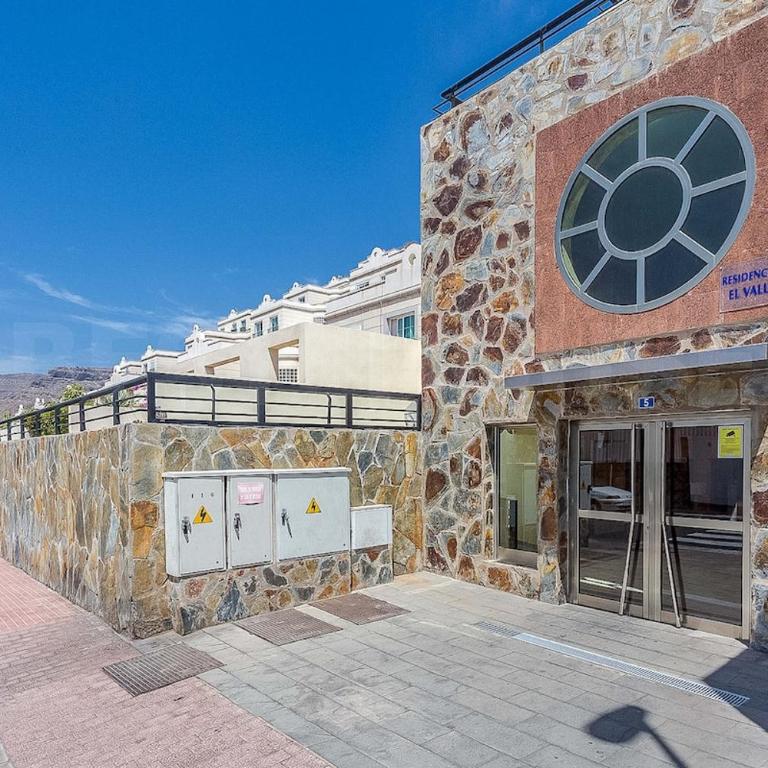 GuestReady -Bungalow familiar residencial el Valle Puerto Rico - Casa - 46