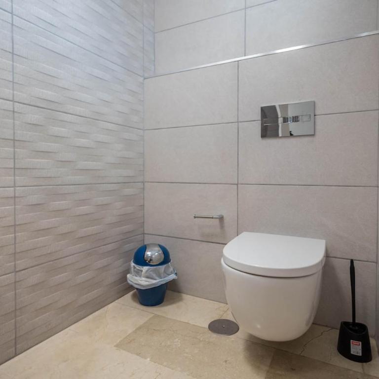 GuestReady -Bungalow familiar residencial el Valle Puerto Rico - Casa - 31