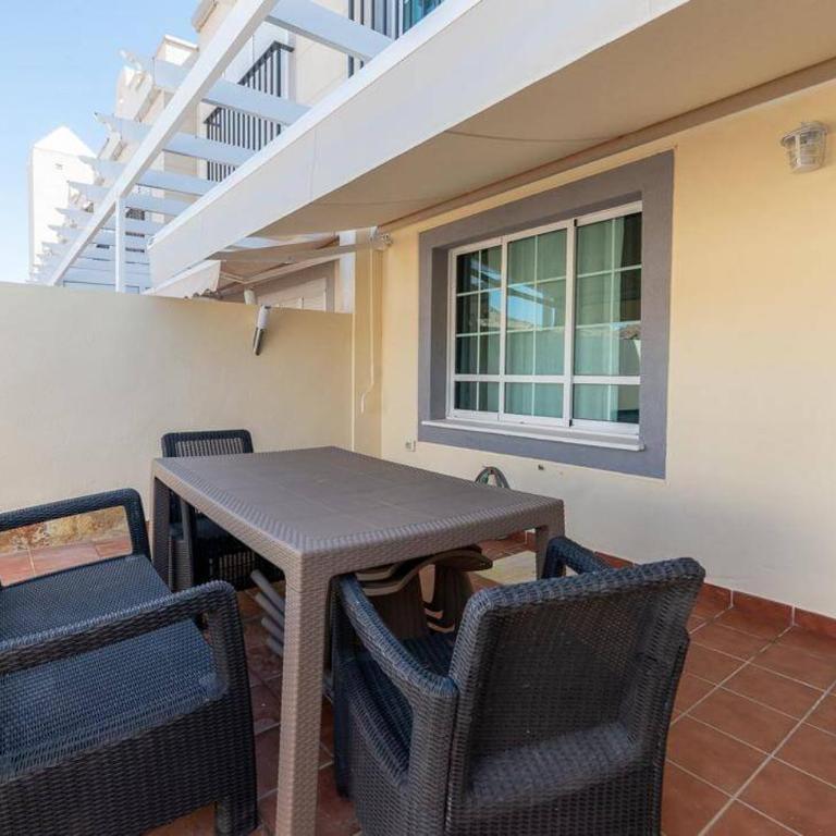 GuestReady -Bungalow familiar residencial el Valle Puerto Rico - Casa - 37