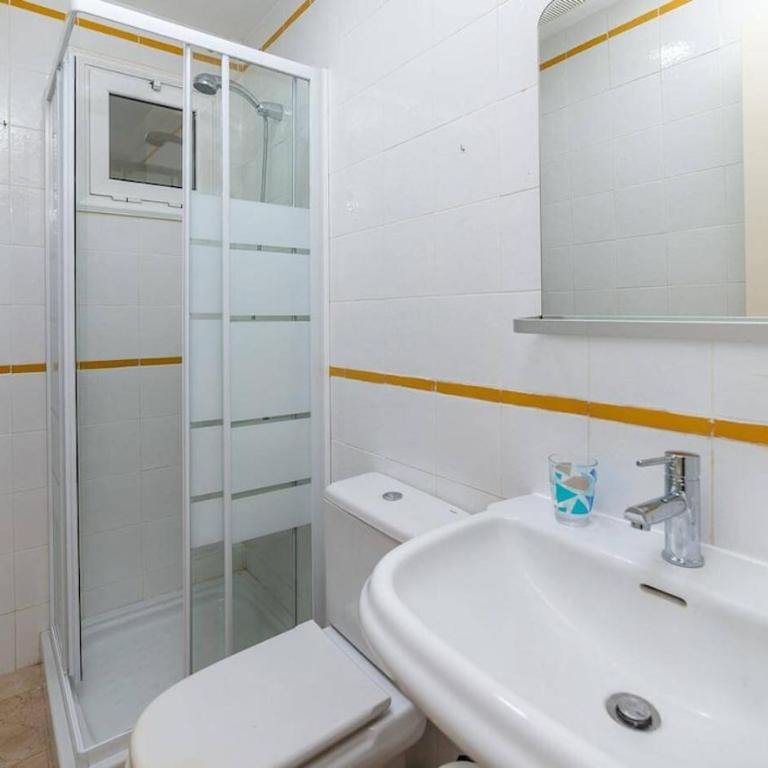 GuestReady -Bungalow familiar residencial el Valle Puerto Rico - Casa - 32