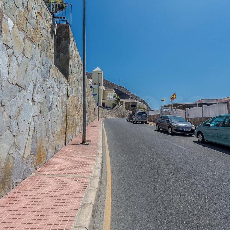 GuestReady -Bungalow familiar residencial el Valle Puerto Rico - Casa - 58