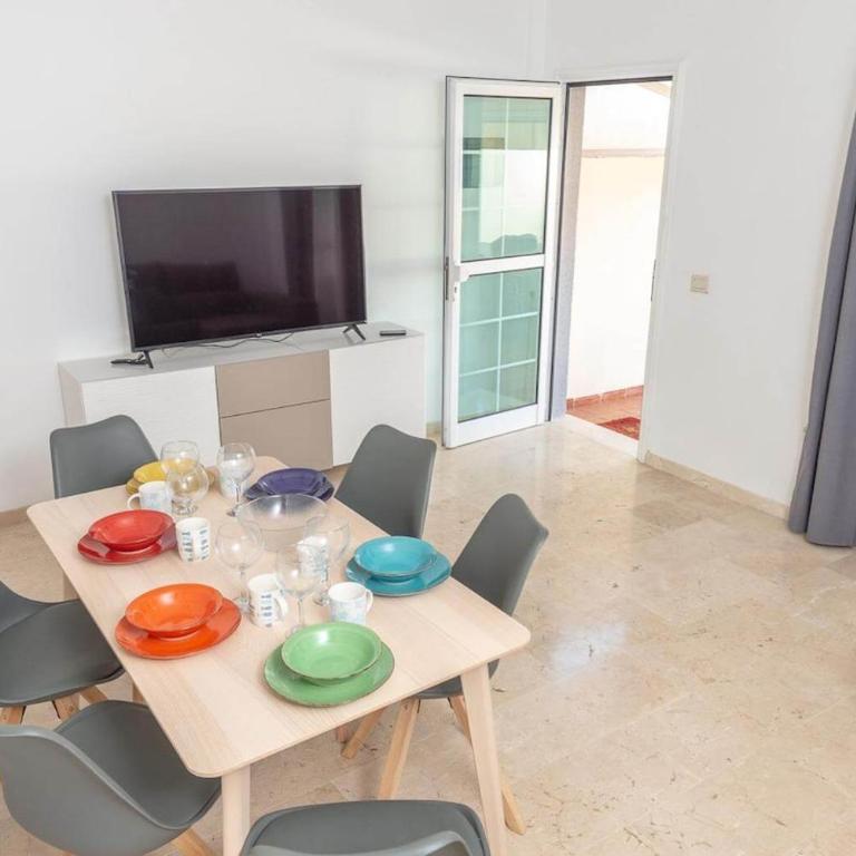 GuestReady -Bungalow familiar residencial el Valle Puerto Rico - Casa - 13