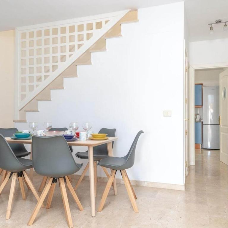 GuestReady -Bungalow familiar residencial el Valle Puerto Rico - Casa - 11