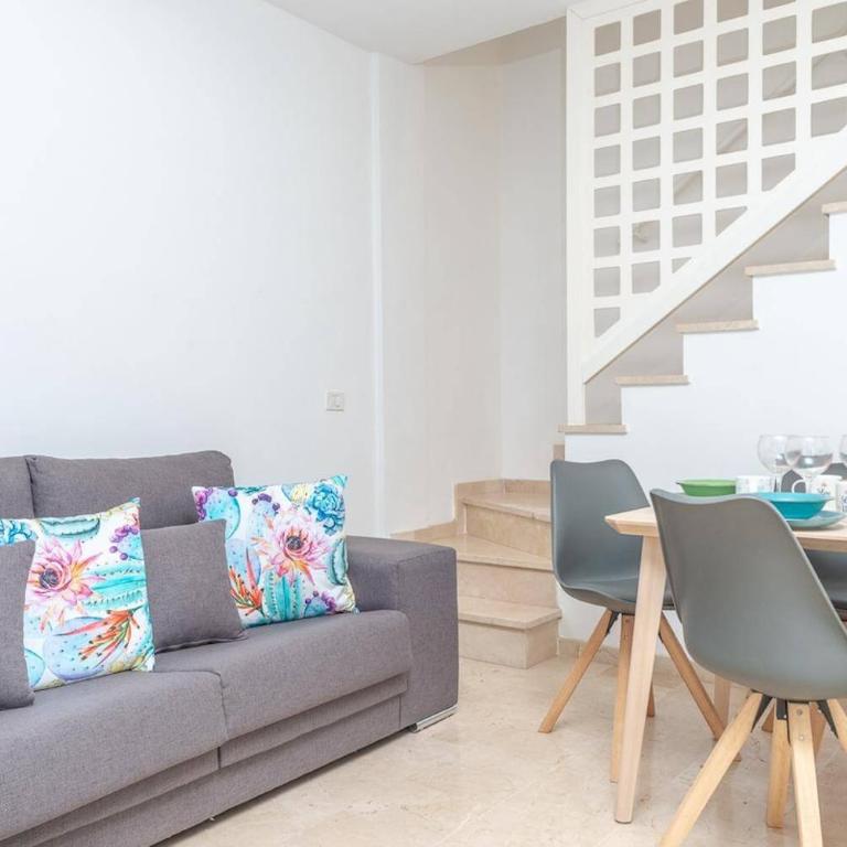 GuestReady -Bungalow familiar residencial el Valle Puerto Rico - Casa - 10