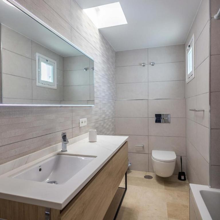 GuestReady -Bungalow familiar residencial el Valle Puerto Rico - Casa - 29