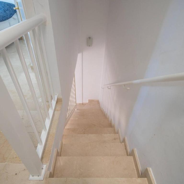 GuestReady -Bungalow familiar residencial el Valle Puerto Rico - Casa - 75