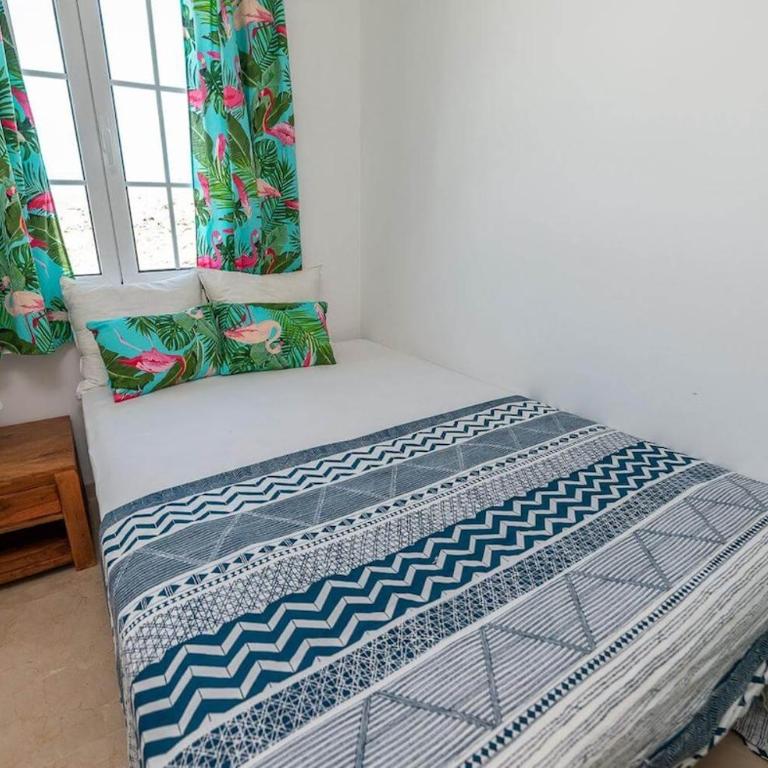 GuestReady -Bungalow familiar residencial el Valle Puerto Rico - Casa - 26