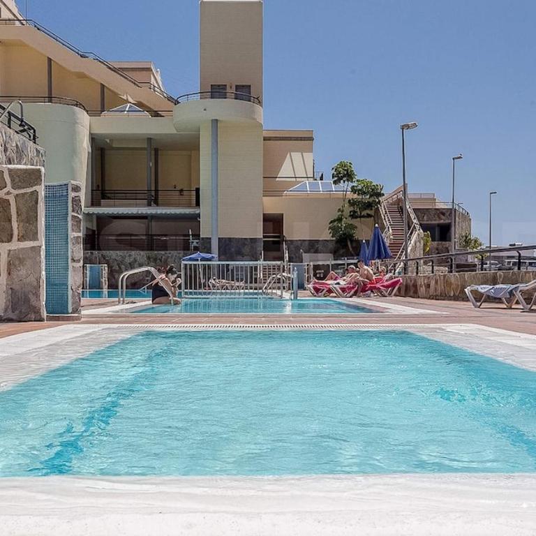 GuestReady -Bungalow familiar residencial el Valle Puerto Rico - Casa - 72