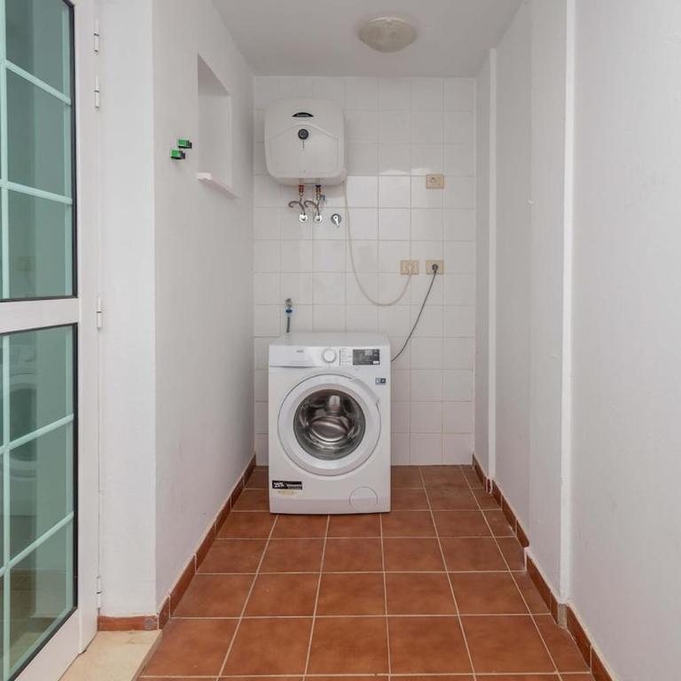GuestReady -Bungalow familiar residencial el Valle Puerto Rico - Casa - 44