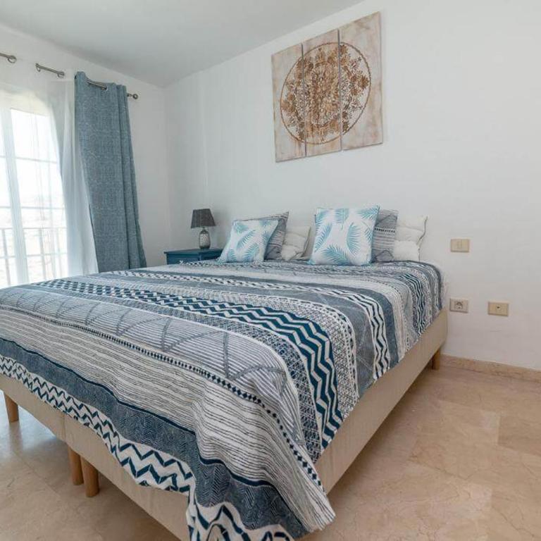 GuestReady -Bungalow familiar residencial el Valle Puerto Rico - Casa - 22