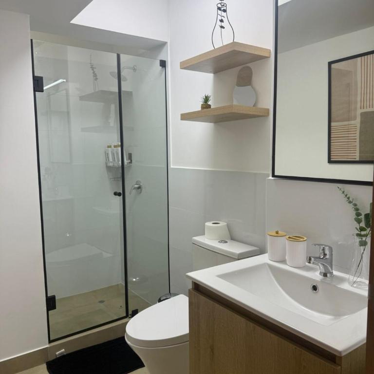 Miraflores Premium - Apartamento de 3 dormitorios - 24