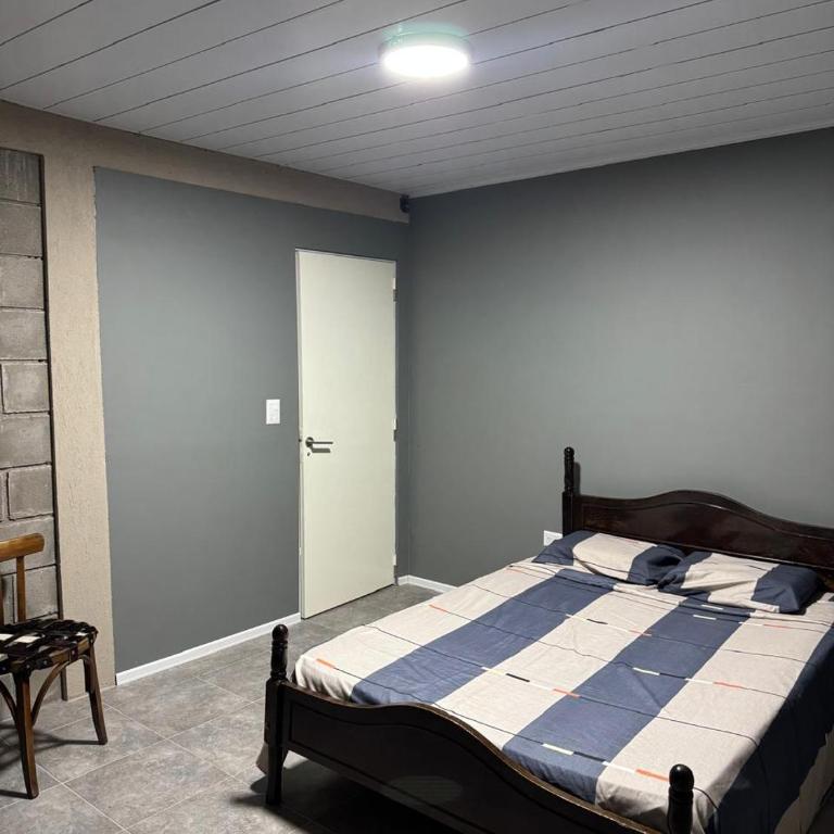 El Tigre de la Montaña - Casa de 2 dormitorios - 1